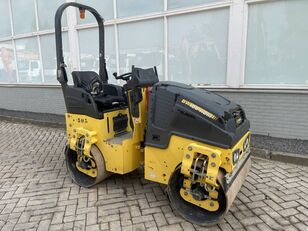 待售壓路機 BOMAG BW 100 AD M-5 2019 - 图像 9 | Machineryline CN 壓路機 BOMAG BW 100 AD M-5 2019 | 图像 9 - Machineryline