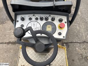 Rouleau compresseur BOMAG BW 100ADM-5 2207h, 15,1KW à vendre - Image 9 | Machineryline CM Rouleau compresseur BOMAG BW 100ADM-5 2207h, 15,1KW | Image 9 - Machineryline