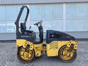 BOMAG BW 120 AD-4 road roller for sale - Image 5 | Machineryline PH BOMAG BW 120 AD-4 road roller | Image 5 - Machineryline