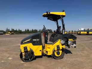 nový cestný valec BOMAG BW 120 AD-5