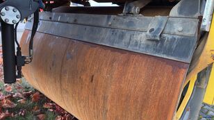 Rouleau compresseur BOMAG BW 154 AP-4i AM à vendre - Image 7 | Machineryline SN Rouleau compresseur BOMAG BW 154 AP-4i AM | Image 7 - Machineryline