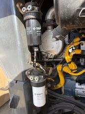 Rouleau compresseur BOMAG BW 154 AP-4i AM à vendre - Image 33 | Machineryline SN Rouleau compresseur BOMAG BW 154 AP-4i AM | Image 33 - Machineryline