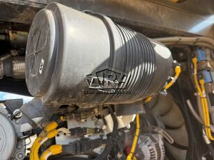 Rouleau compresseur BOMAG BW 154 AP-4i AM à vendre - Image 34 | Machineryline SN Rouleau compresseur BOMAG BW 154 AP-4i AM | Image 34 - Machineryline