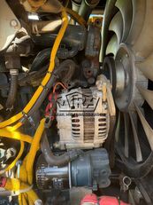 Rouleau compresseur BOMAG BW 154 AP-4i AM à vendre - Image 36 | Machineryline SN Rouleau compresseur BOMAG BW 154 AP-4i AM | Image 36 - Machineryline