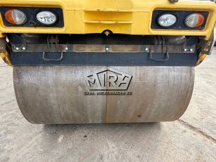 Rouleau compresseur BOMAG BW 154 AP-4i AM à vendre - Image 39 | Machineryline SN Rouleau compresseur BOMAG BW 154 AP-4i AM | Image 39 - Machineryline