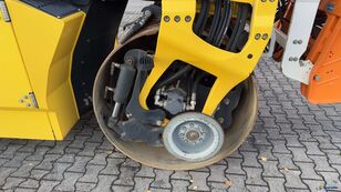 بيع بكرة الطريق BOMAG BW 154 AP-4v AM - صورة 13 | Machineryline بكرة الطريق BOMAG BW 154 AP-4v AM | صورة 13 - Machineryline
