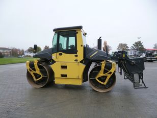 BOMAG BW 174 AP-4 road roller