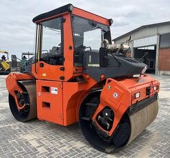 Xe lu đường BOMAG BW 174 AP-AM để bán - Hình ảnh 7 | Machineryline VN Xe lu đường BOMAG BW 174 AP-AM | Hình ảnh 7 - Machineryline
