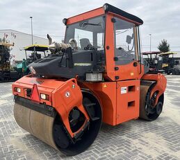 Xe lu đường BOMAG BW 174 AP-AM để bán - Hình ảnh 11 | Machineryline VN Xe lu đường BOMAG BW 174 AP-AM | Hình ảnh 11 - Machineryline