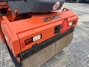Xe lu đường BOMAG BW 174 AP-AM để bán - Hình ảnh 39 | Machineryline VN Xe lu đường BOMAG BW 174 AP-AM | Hình ảnh 39 - Machineryline