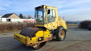 BOMAG BW 177 DH-3 compactador de asfalto