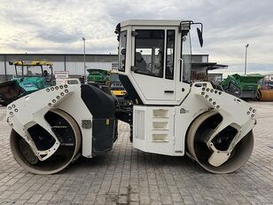 Compactador de asfalto BOMAG BW 203 AD-4 AM2 a venda - Imagem 5 | Machineryline AO Compactador de asfalto BOMAG BW 203 AD-4 AM2 | Imagem 5 - Machineryline