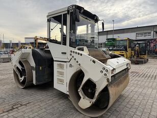 Compactador de asfalto BOMAG BW 203 AD-4 AM2 a venda - Imagem 6 | Machineryline AO Compactador de asfalto BOMAG BW 203 AD-4 AM2 | Imagem 6 - Machineryline