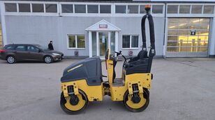 cestni valjar BOMAG BW100ADM-5