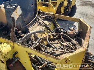 Prodaja BOMAG BW120AD-3 valjka za asfalt - Slika 17 | Machineryline BA BOMAG BW120AD-3 valjak za asfalt | Slika 17 - Machineryline