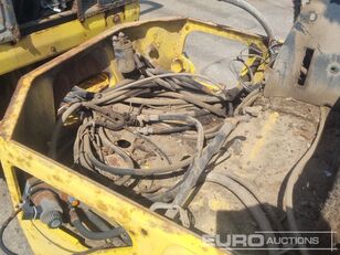 Prodaja BOMAG BW120AD-3 valjka za asfalt - Slika 19 | Machineryline BA BOMAG BW120AD-3 valjak za asfalt | Slika 19 - Machineryline