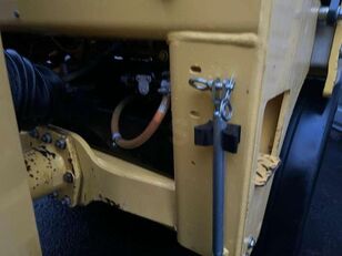 BOMAG BW138AC road roller for sale - Image 45 | Machineryline GH BOMAG BW138AC road roller | Image 45 - Machineryline