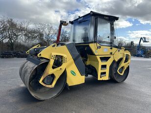 Prodaja BOMAG BW161 valjka za asfalt - Slika 6 | Machineryline HR BOMAG BW161 valjak za asfalt | Slika 6 - Machineryline