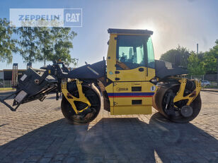BOMAG BW174 road roller for sale - Image 7 | Machineryline IL BOMAG BW174 road roller | Image 7 - Machineryline