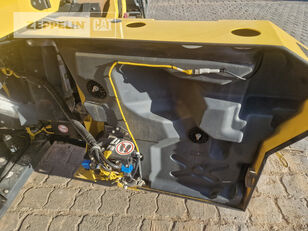 BOMAG BW174 road roller for sale - Image 11 | Machineryline IL BOMAG BW174 road roller | Image 11 - Machineryline