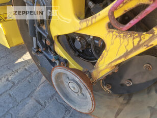 BOMAG BW174 road roller for sale - Image 16 | Machineryline IL BOMAG BW174 road roller | Image 16 - Machineryline