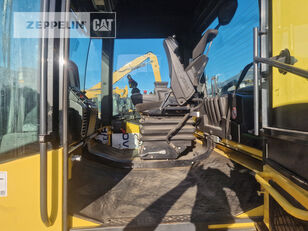 BOMAG BW174 road roller for sale - Image 30 | Machineryline IL BOMAG BW174 road roller | Image 30 - Machineryline
