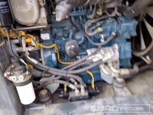 BOMAG BW174 AP-4I AM Straßenwalze kaufen - Bild 34 | Machineryline DE BOMAG BW174 AP-4I AM Straßenwalze | Bild 34 - Machineryline