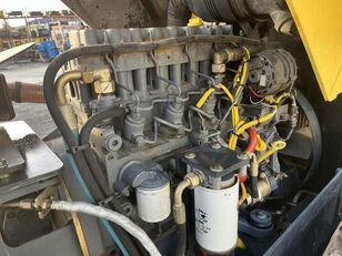 待售壓路機 BOMAG BW177 D-4 - 图像 31 | Machineryline CN 壓路機 BOMAG BW177 D-4 | 图像 31 - Machineryline