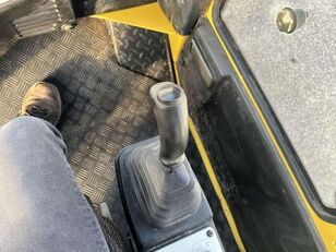 待售壓路機 BOMAG BW177 D-4 - 图像 41 | Machineryline CN 壓路機 BOMAG BW177 D-4 | 图像 41 - Machineryline