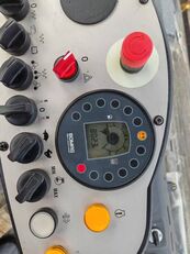 Venta de BOMAG BW203 compactador de asfalto - Imagen 5 | Machineryline PY BOMAG BW203 compactador de asfalto | Imagen 5 - Machineryline