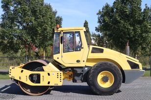 بكرة الطريق BOMAG BW213 D-4 | LOW HOURS! | EVIB | GOOD CONDITION