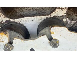 BOMAG BW219 DH-4 road roller