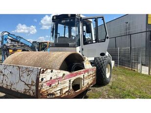 дорожный каток BOMAG BW219 DH-4