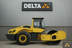 novi BOMAG BW226-5CL valjak za asfalt
