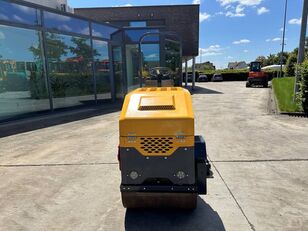 Captok CK1000 compactador de asfalto nuevo