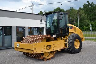 compactador de asfalto Caterpillar CAT CP 54B