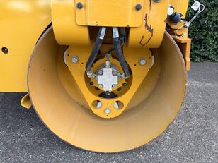 Caterpillar CB 1.7 road roller for sale - Image 21 | Machineryline SG Caterpillar CB 1.7 road roller | Image 21 - Machineryline