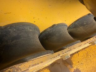 بيع بكرة الطريق Caterpillar CB 434 D - صورة 19 | Machineryline OM بكرة الطريق Caterpillar CB 434 D | صورة 19 - Machineryline