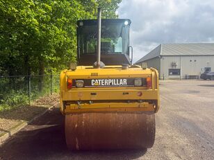 بيع بكرة الطريق Caterpillar CB 434 D - صورة 28 | Machineryline OM بكرة الطريق Caterpillar CB 434 D | صورة 28 - Machineryline