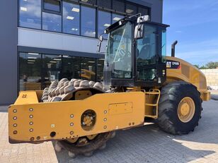 Caterpillar CP 68 B vejtromle
