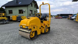 Dynapac CC 1200 road roller