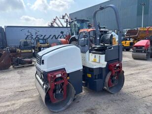 Dynapac CC 1200 road roller