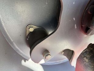 Dynapac CC 1200 VI vägvält till salu - Bild 20 | Machineryline SE Dynapac CC 1200 VI vägvält | Bild 20 - Machineryline