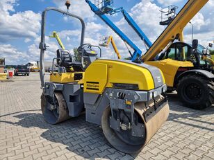 Dynapac CC 1300 road roller