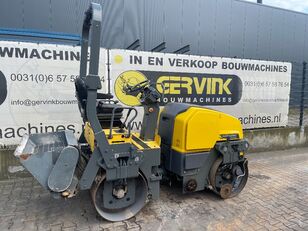 Dynapac CC1200 road roller