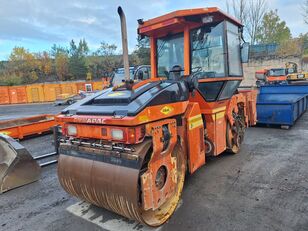 Dynapac CC232 veivals til salgs - Bilde 4 | Machineryline NO Dynapac CC232 veivals | Bilde 4 - Machineryline