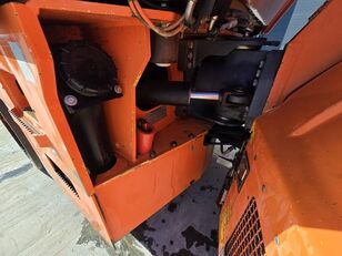 Dynapac CC424C road roller for sale - Image 7 | Machineryline ET Dynapac CC424C road roller | Image 7 - Machineryline