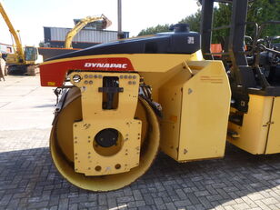 بيع بكرة الطريق Dynapac CC432V - صورة 9 | Machineryline SA بكرة الطريق Dynapac CC432V | صورة 9 - Machineryline