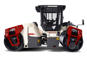 новый дорожный каток Dynapac CO4200 VI