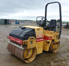 Dynapac DYNAPC CC122 road roller